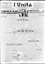 giornale/CFI0376346/1945/n. 250 del 24 ottobre/1